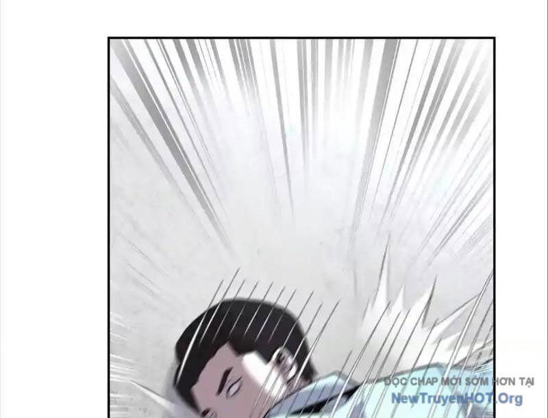 Trò Chơi Vô Vọng - Chapter 20 - Page 62