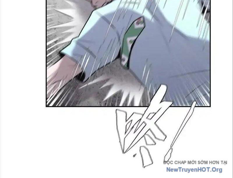 Trò Chơi Vô Vọng - Chapter 20 - Page 63