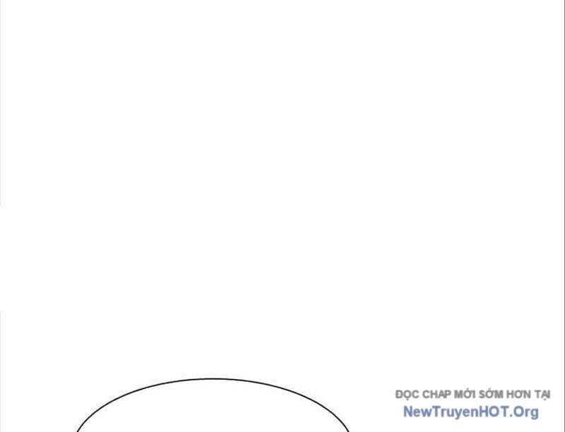 Trò Chơi Vô Vọng - Chapter 20 - Page 64