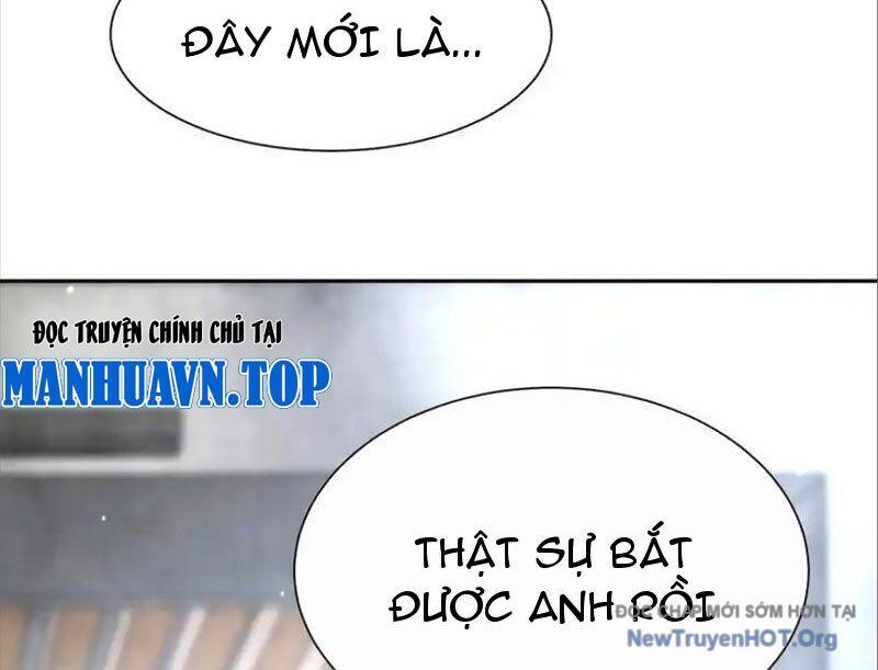 Trò Chơi Vô Vọng - Chapter 20 - Page 65