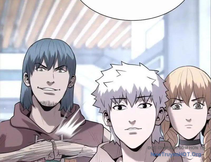 Trò Chơi Vô Vọng - Chapter 20 - Page 66