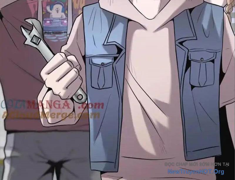 Trò Chơi Vô Vọng - Chapter 20 - Page 67