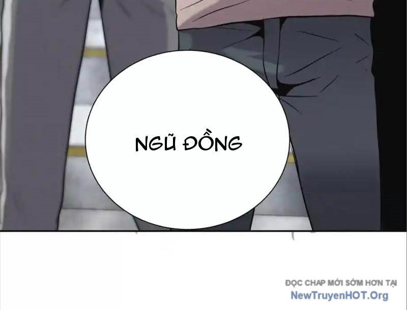 Trò Chơi Vô Vọng - Chapter 20 - Page 68