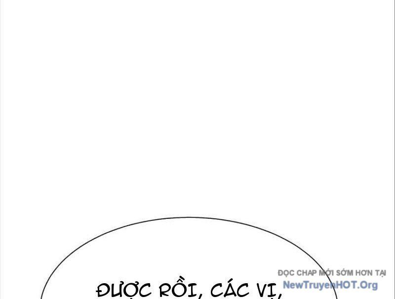 Trò Chơi Vô Vọng - Chapter 20 - Page 7