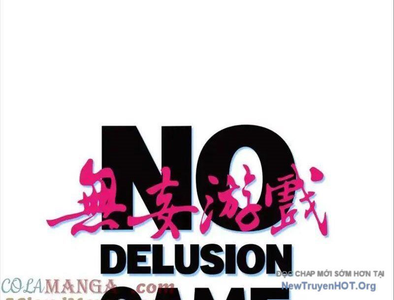 Trò Chơi Vô Vọng - Chapter 20 - Page 70