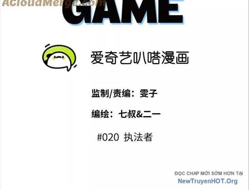 Trò Chơi Vô Vọng - Chapter 20 - Page 71