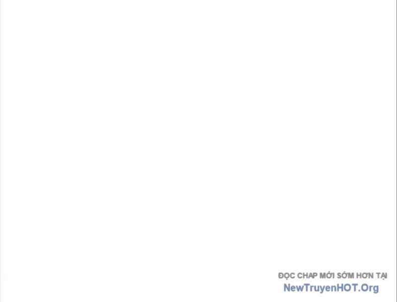 Trò Chơi Vô Vọng - Chapter 20 - Page 72