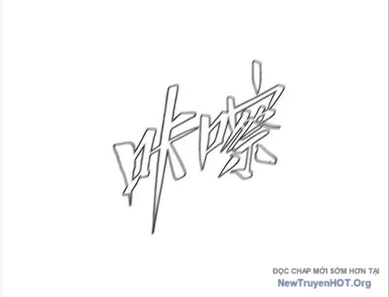 Trò Chơi Vô Vọng - Chapter 20 - Page 73