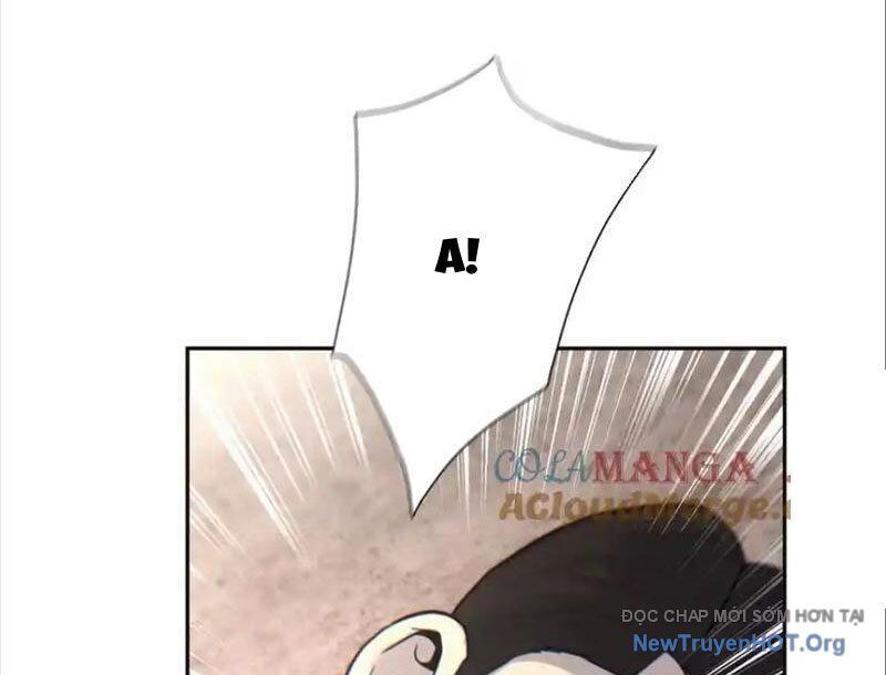 Trò Chơi Vô Vọng - Chapter 20 - Page 74