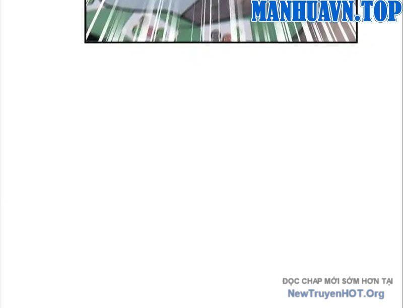 Trò Chơi Vô Vọng - Chapter 20 - Page 76