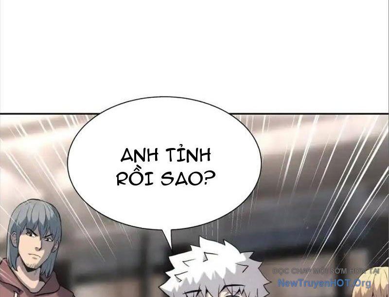 Trò Chơi Vô Vọng - Chapter 20 - Page 77