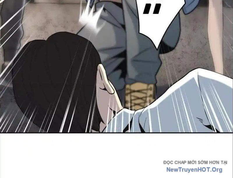 Trò Chơi Vô Vọng - Chapter 20 - Page 79