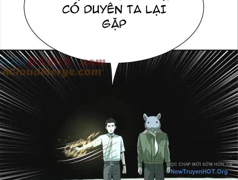 Trò Chơi Vô Vọng - Chapter 20 - Page 8
