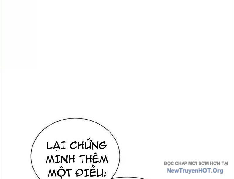 Trò Chơi Vô Vọng - Chapter 20 - Page 80