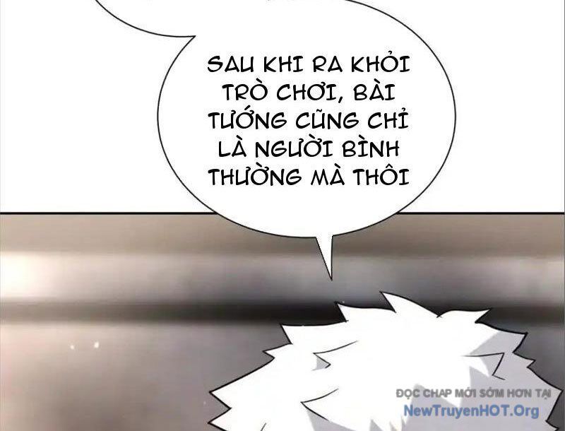 Trò Chơi Vô Vọng - Chapter 20 - Page 81