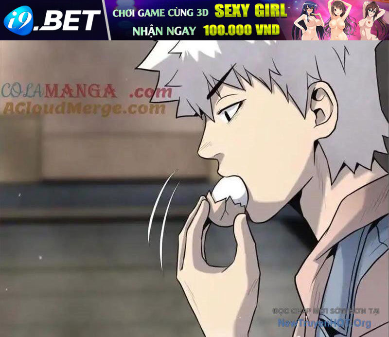 Trò Chơi Vô Vọng - Chapter 20 - Page 82