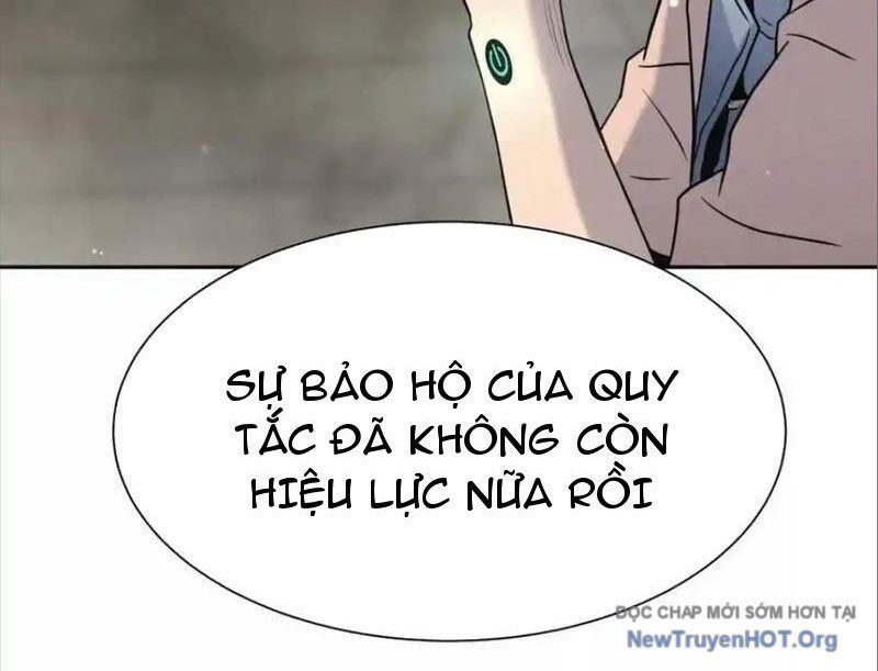 Trò Chơi Vô Vọng - Chapter 20 - Page 83