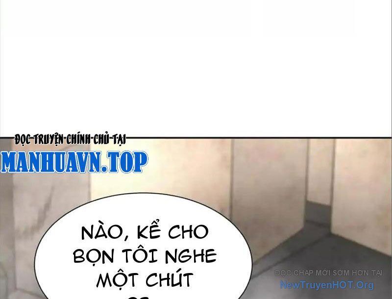 Trò Chơi Vô Vọng - Chapter 20 - Page 84