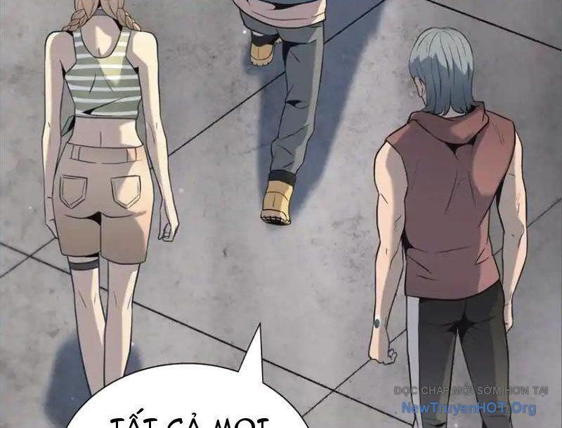 Trò Chơi Vô Vọng - Chapter 20 - Page 86