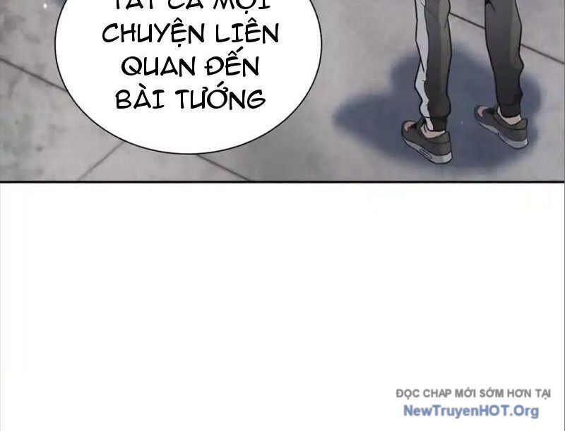 Trò Chơi Vô Vọng - Chapter 20 - Page 87