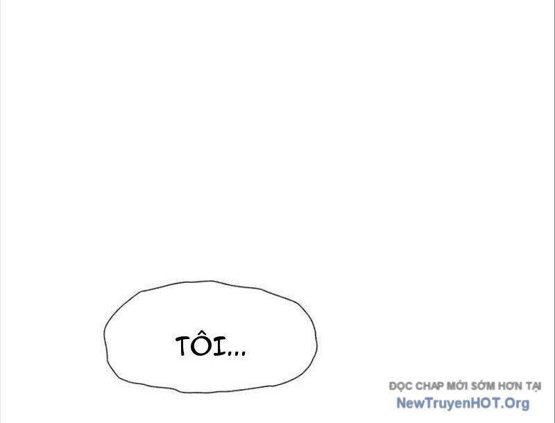 Trò Chơi Vô Vọng - Chapter 20 - Page 88
