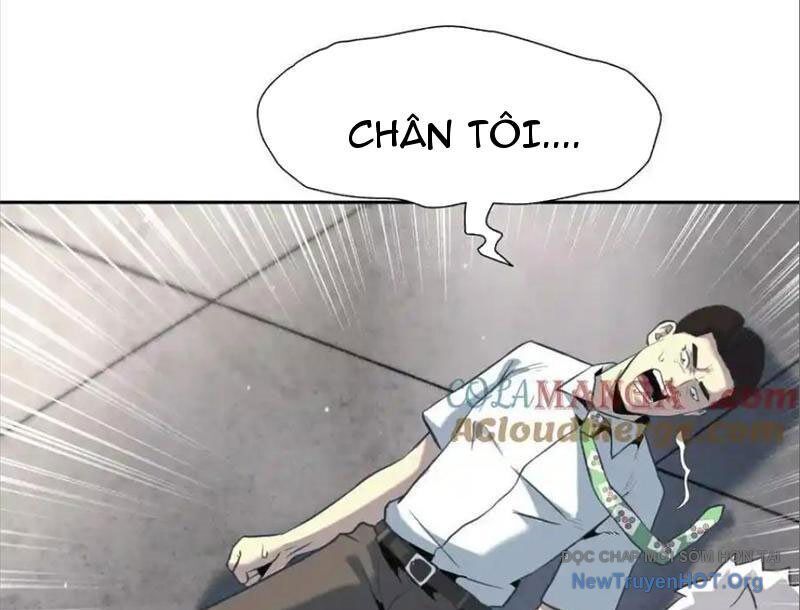 Trò Chơi Vô Vọng - Chapter 20 - Page 89