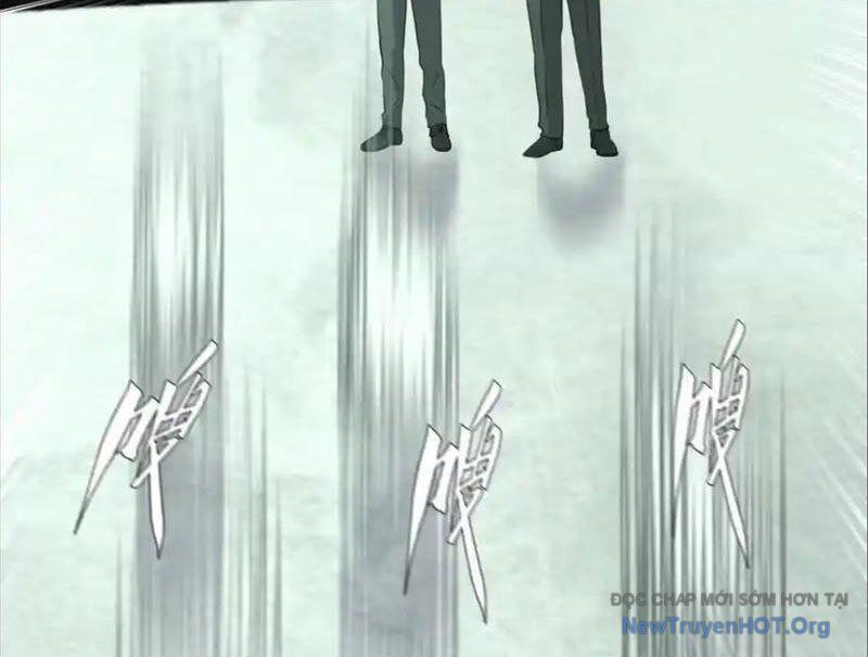 Trò Chơi Vô Vọng - Chapter 20 - Page 9