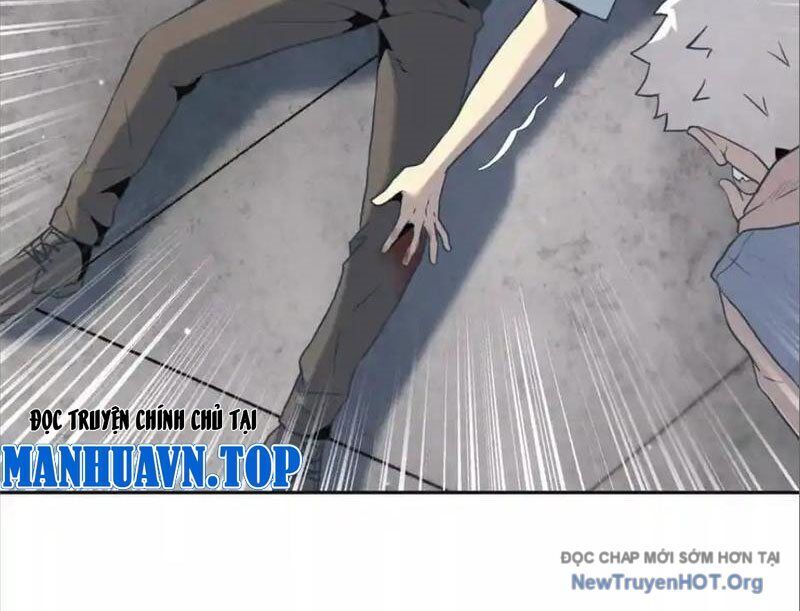 Trò Chơi Vô Vọng - Chapter 20 - Page 90