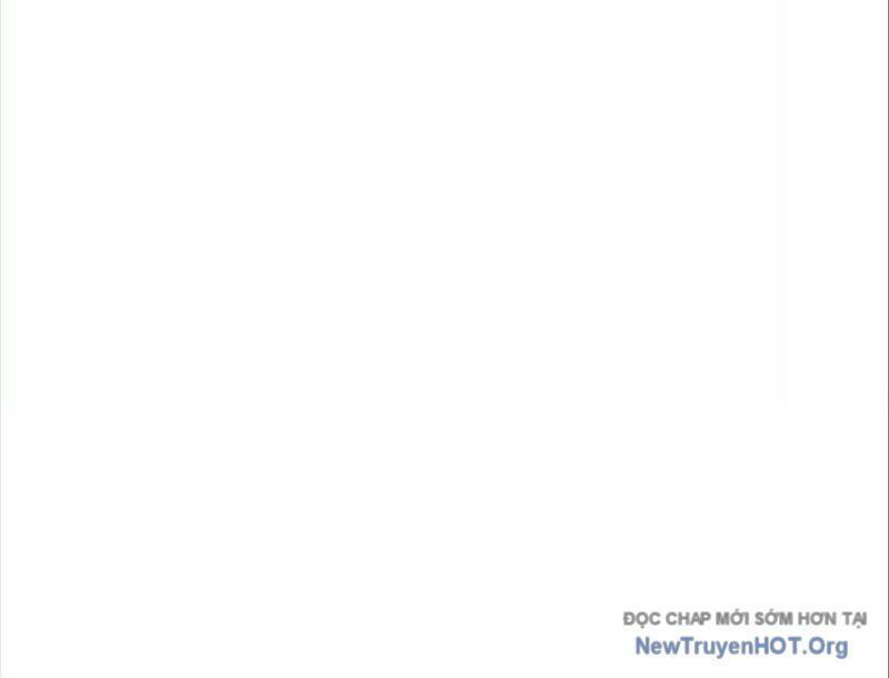 Trò Chơi Vô Vọng - Chapter 20 - Page 91
