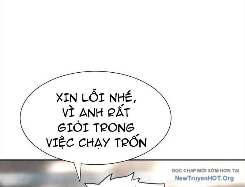 Trò Chơi Vô Vọng - Chapter 20 - Page 92