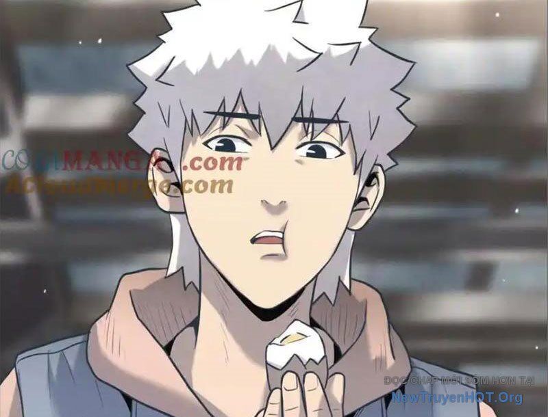 Trò Chơi Vô Vọng - Chapter 20 - Page 93