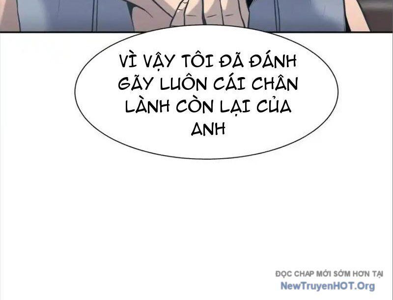 Trò Chơi Vô Vọng - Chapter 20 - Page 94