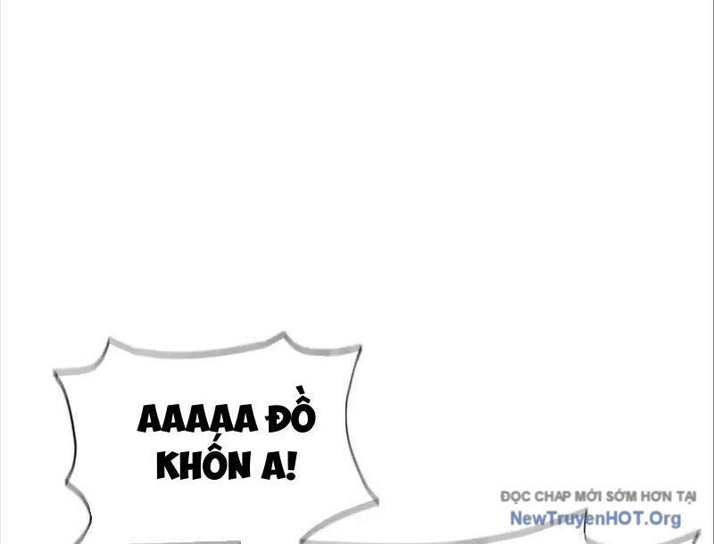 Trò Chơi Vô Vọng - Chapter 20 - Page 95