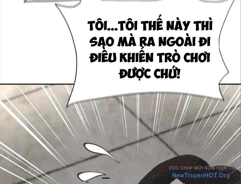 Trò Chơi Vô Vọng - Chapter 20 - Page 96