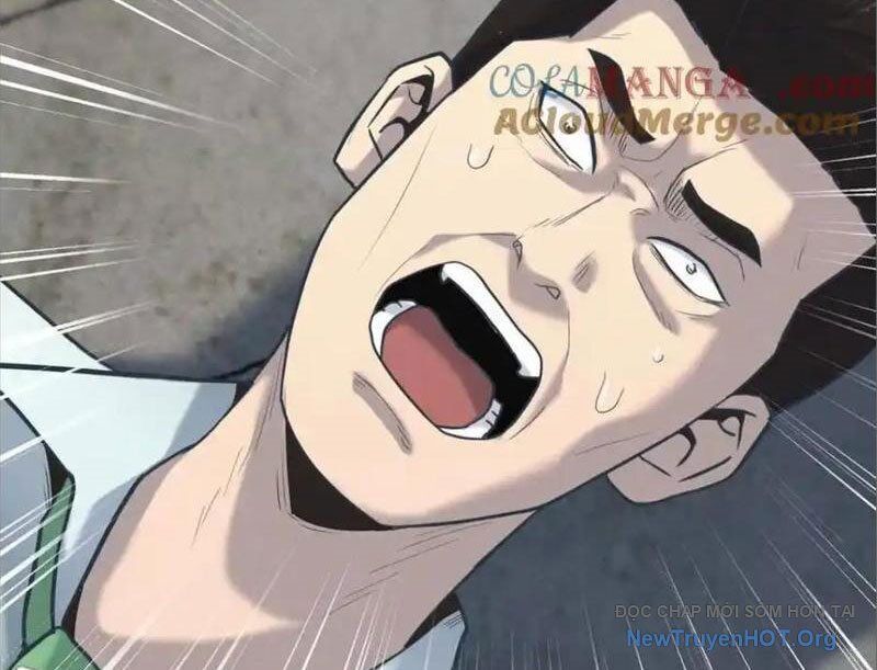 Trò Chơi Vô Vọng - Chapter 20 - Page 97