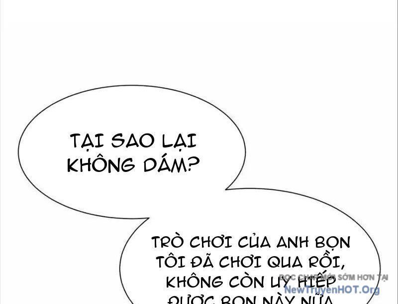 Trò Chơi Vô Vọng - Chapter 20 - Page 99