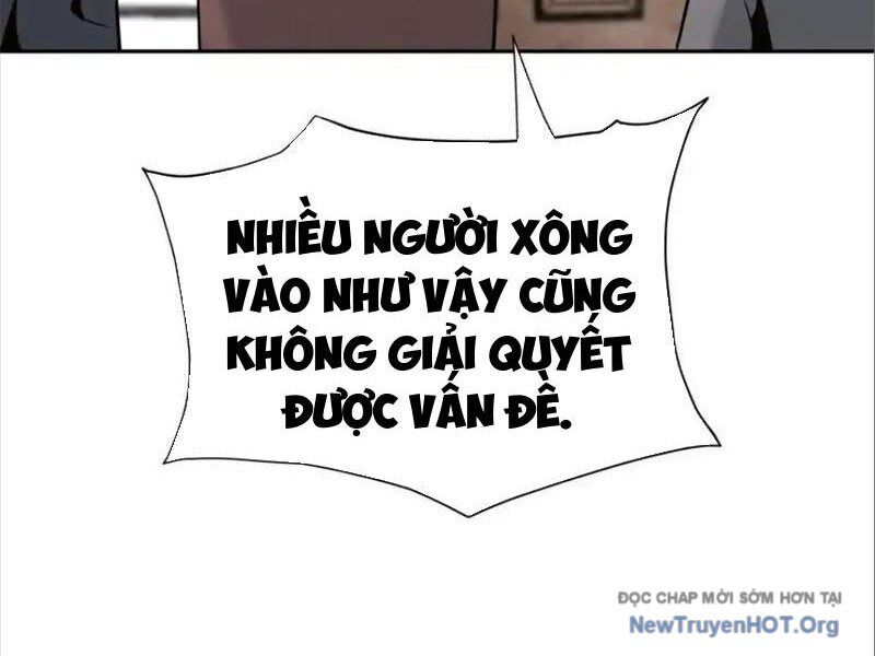 Trò Chơi Vô Vọng - Chapter 21 - Page 10