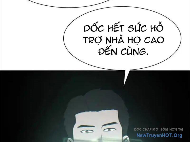 Trò Chơi Vô Vọng - Chapter 21 - Page 101