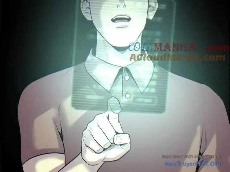 Trò Chơi Vô Vọng - Chapter 21 - Page 102