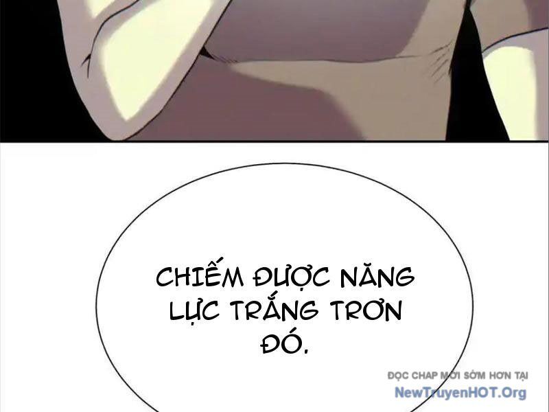 Trò Chơi Vô Vọng - Chapter 21 - Page 103