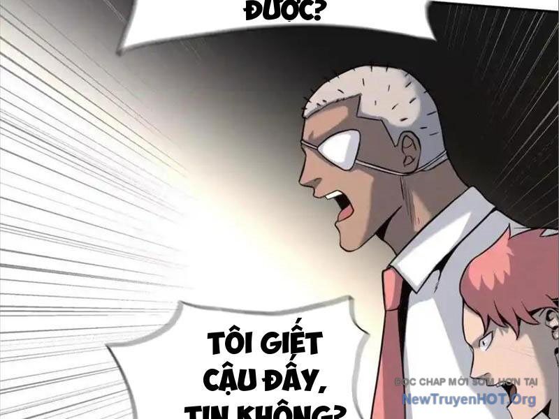 Trò Chơi Vô Vọng - Chapter 21 - Page 105