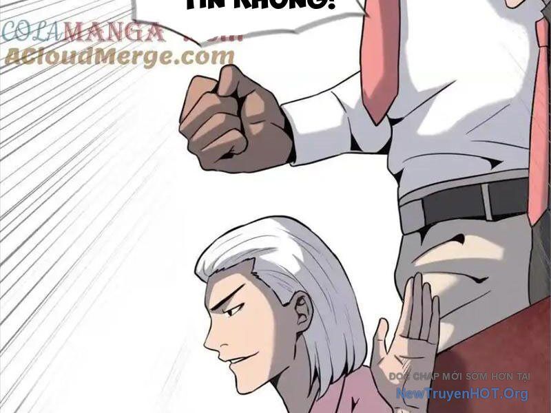 Trò Chơi Vô Vọng - Chapter 21 - Page 106