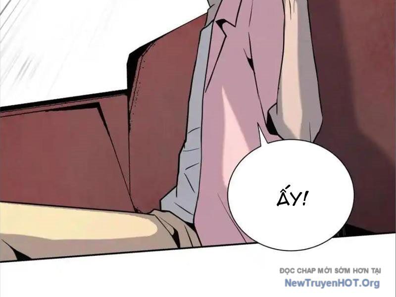 Trò Chơi Vô Vọng - Chapter 21 - Page 107