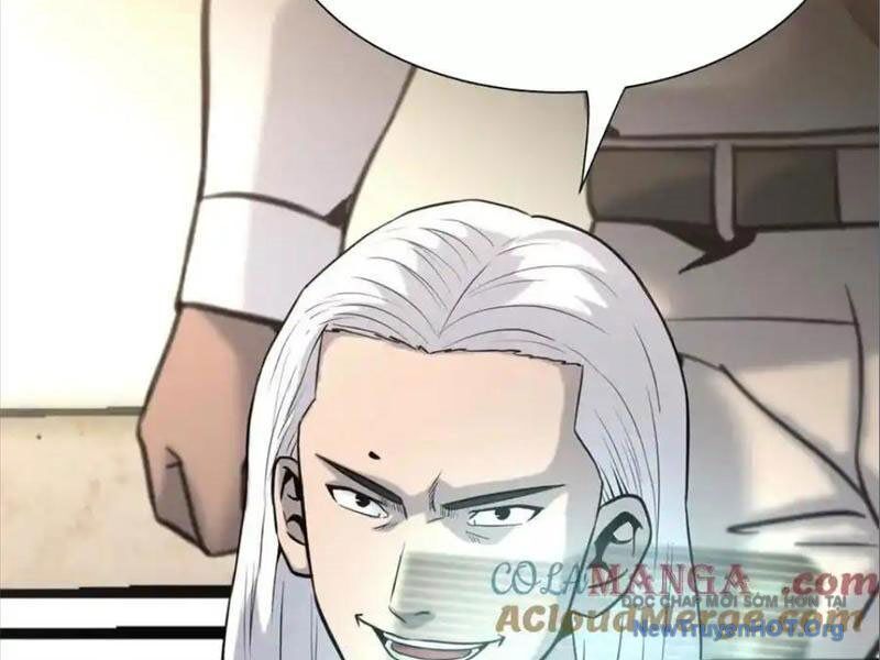 Trò Chơi Vô Vọng - Chapter 21 - Page 109