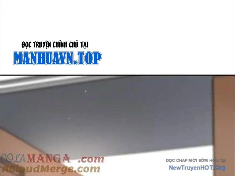 Trò Chơi Vô Vọng - Chapter 21 - Page 11