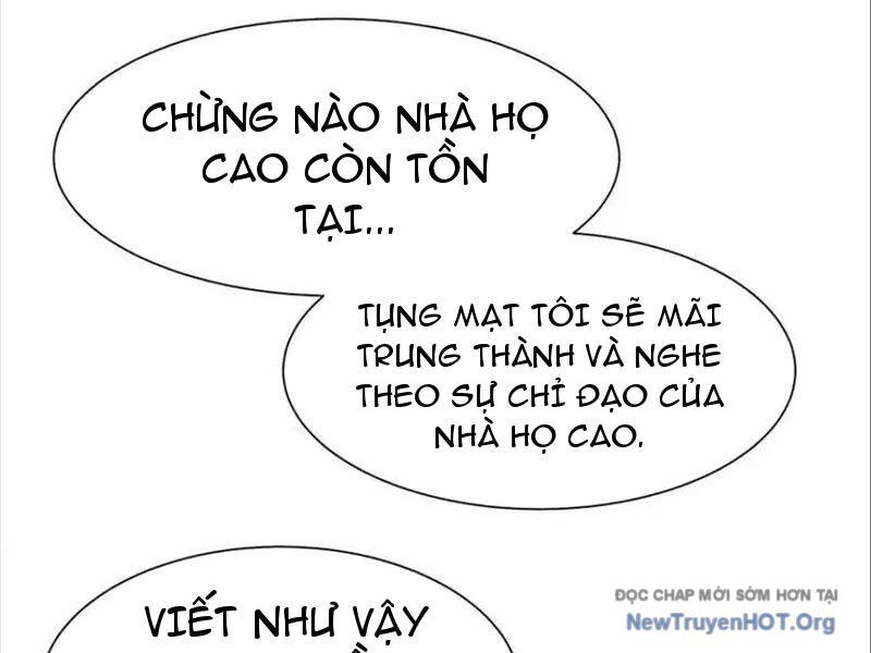 Trò Chơi Vô Vọng - Chapter 21 - Page 112