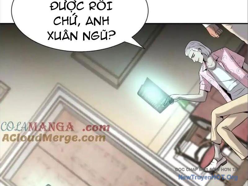 Trò Chơi Vô Vọng - Chapter 21 - Page 113