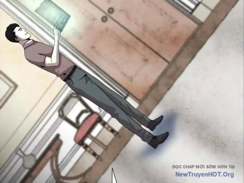 Trò Chơi Vô Vọng - Chapter 21 - Page 114