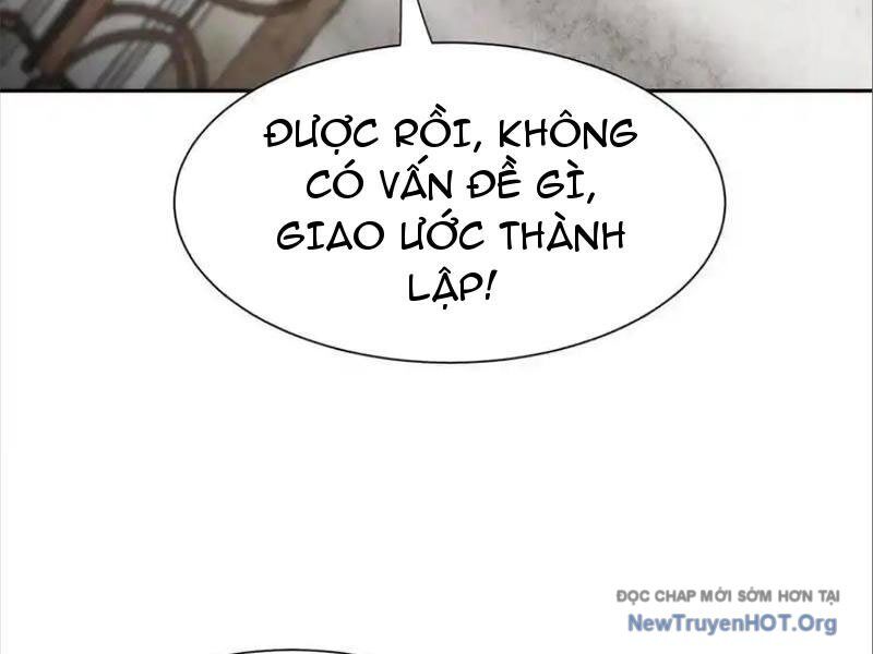 Trò Chơi Vô Vọng - Chapter 21 - Page 115