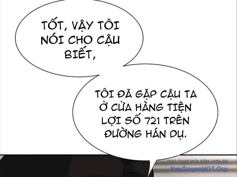 Trò Chơi Vô Vọng - Chapter 21 - Page 116